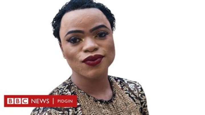 Bobrisky News | Latest news about Bobrisky today, 8 January 2024