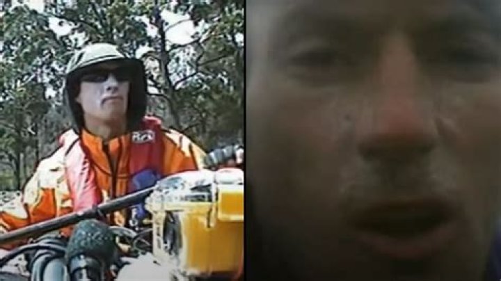 Body of man who disappeared at waterhole in Auckland's Ramarama recovered