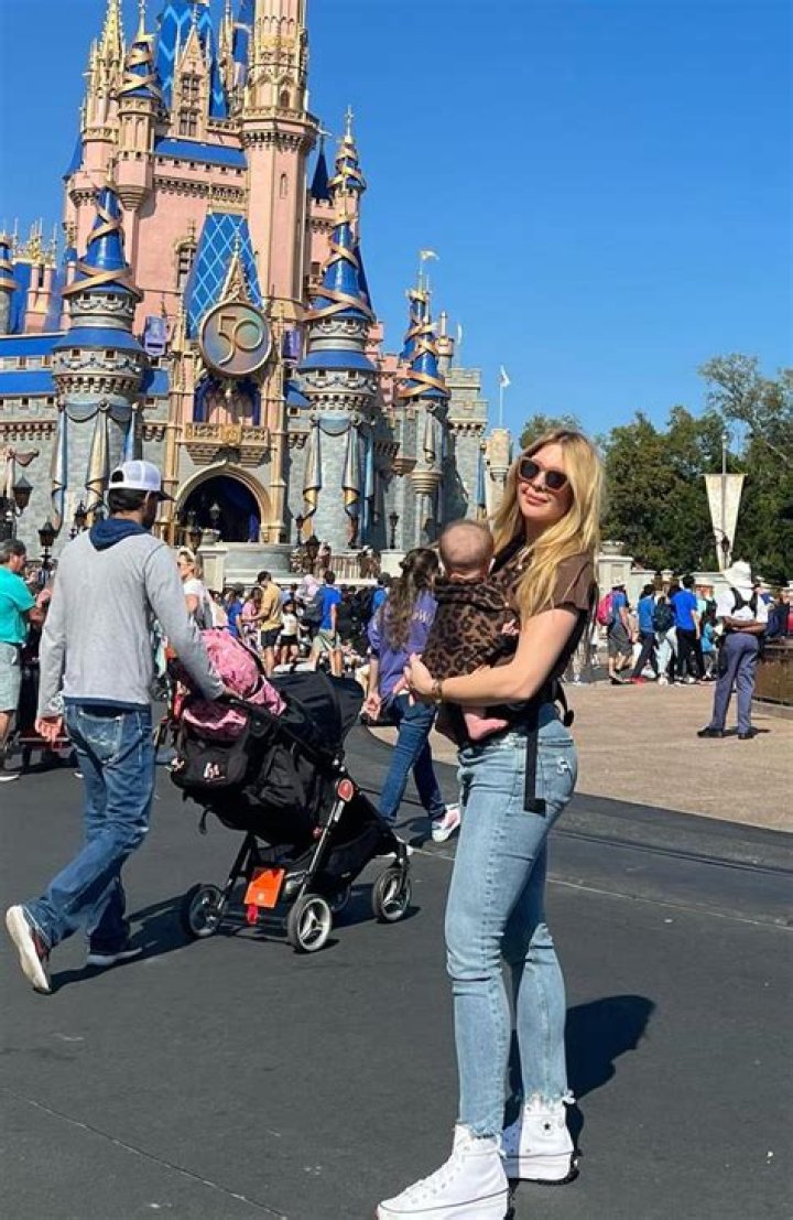 Bondi brand Rhodin sales spike after Sascha Barboza’s sunnies purchase