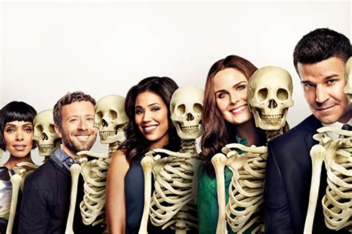 Bones Cast Where Are They Now, What The Cast Of Bones Is Doing Today?