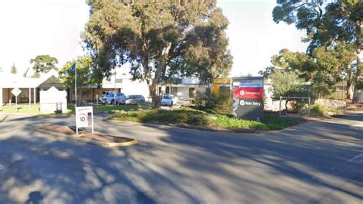 Boy, 6, dies after leaving Berri hospital in northeast South Australia