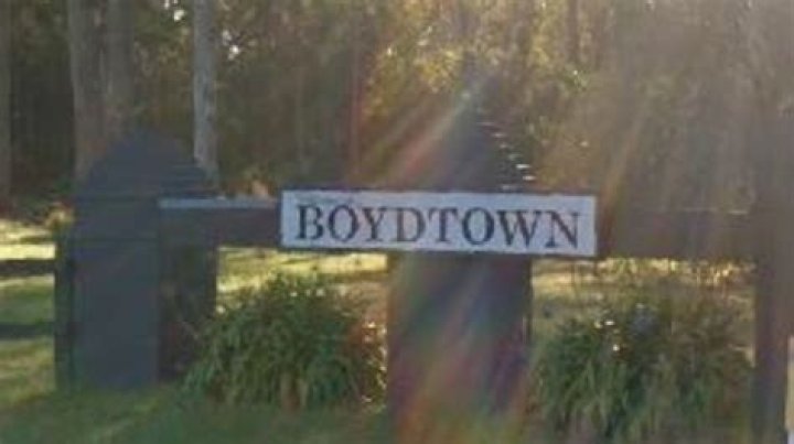 Boydtown NSW to be renamed over links to slavery, ‘blackbirding’