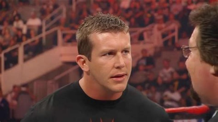 Brett Favre's deposition in Mississippi's welfare scandal is rescheduled for December