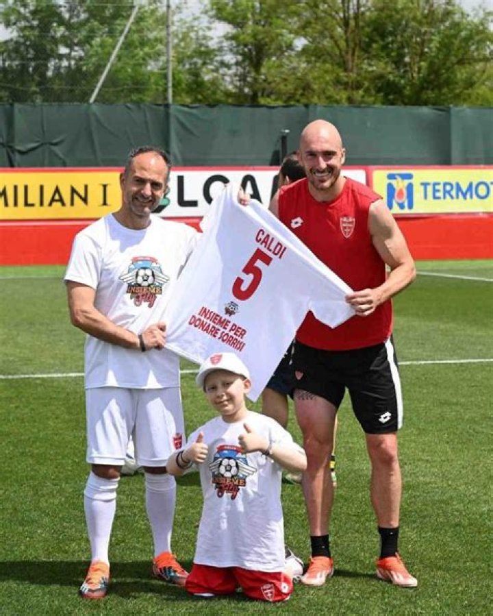 Brian Alexander Obituary, Belen NM, Brian Alexander Has Sadly Passed Away