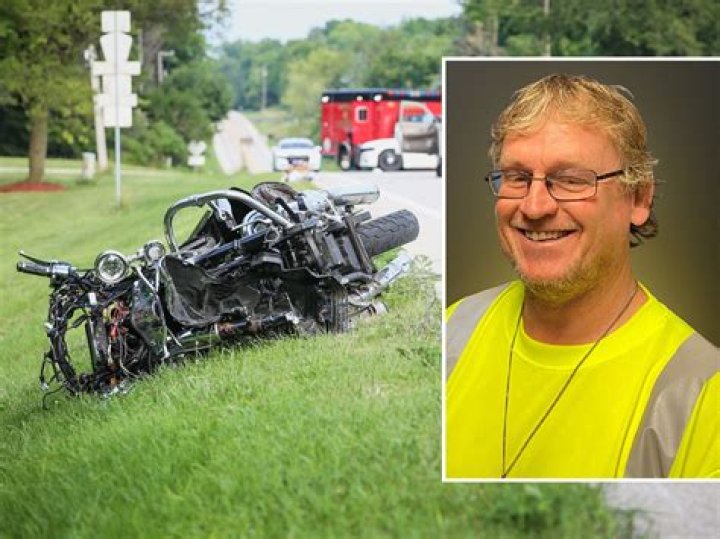 Brian Bauer Obituary, Wausau WI, Man Sadly Dies By Suicide