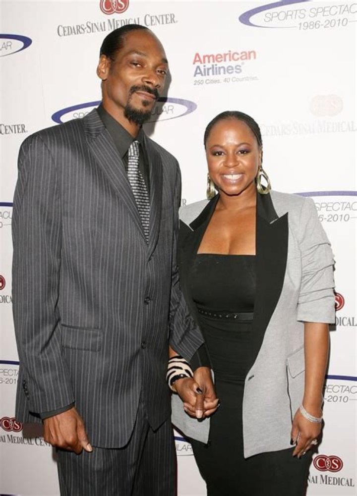 Brian Bovell – Biography, History, Age, Weight, Height, Relationships