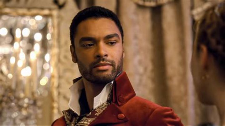 Bridgerton fans think Grange Hill and Coronation Street actor would be 'perfect' replacement for Regé-Jean Page as The Duke