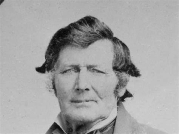 Brigham Young and others heard the news of Joseph and Hyrum’s death weeks after. Here’s how they reacted