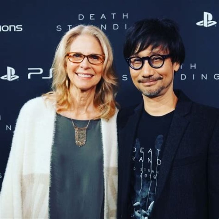 Brittany Wagner – Biography, Age, Height, Husband and Other Facts