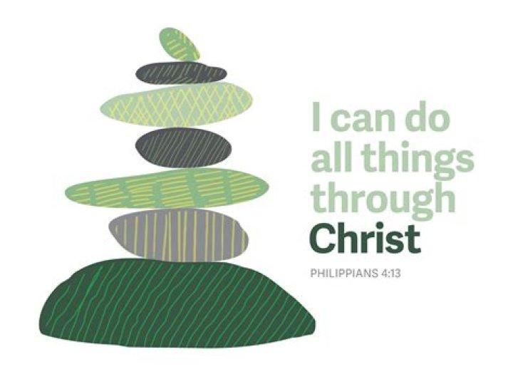 Brother Brad Wilcox: 2023 youth theme ‘All things through Christ’