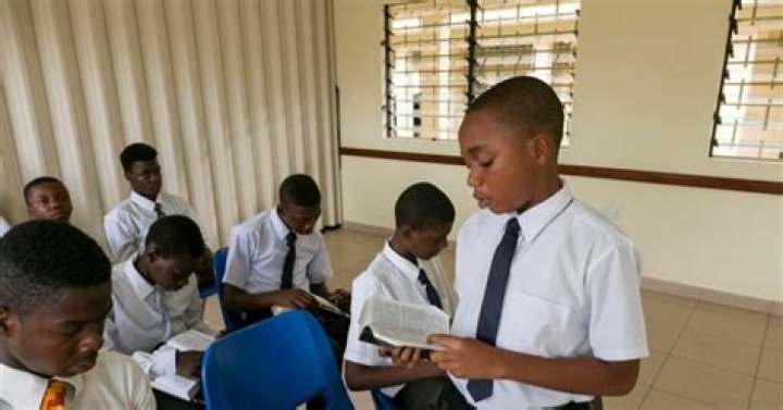 Brother Peter G. Vidmar: The power of the Aaronic Priesthood quorum theme