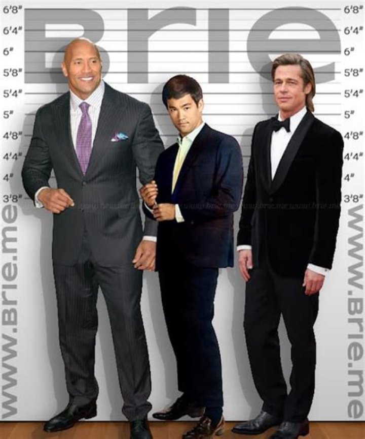 Bruce Jenner Net Worth 2021, Height, Weight, Age and How tall is Bruce Jenner?