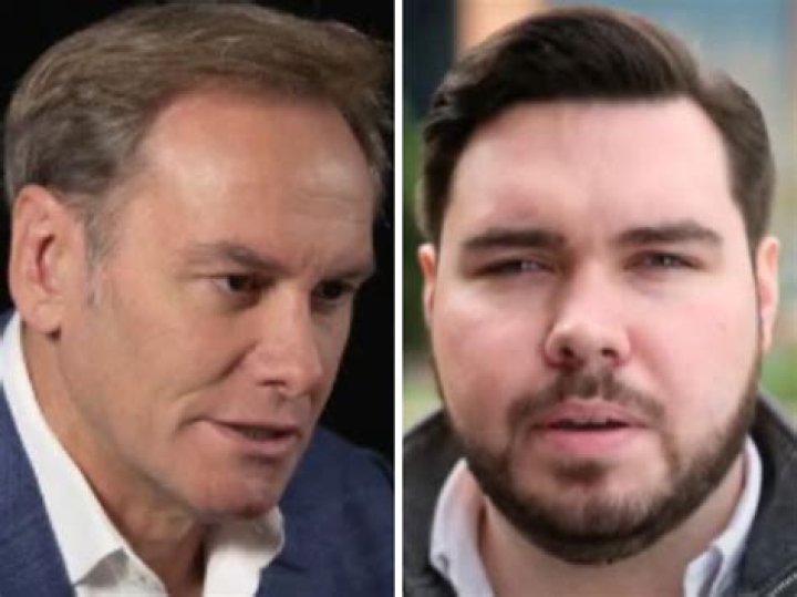 Bruce Lehrmann defamation trial: Channel 7 has been paying his rent for a year