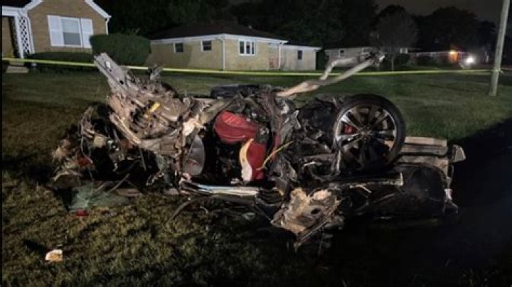 Bryce Middleton Obituary, Nashville TN Man Died In Car Accident