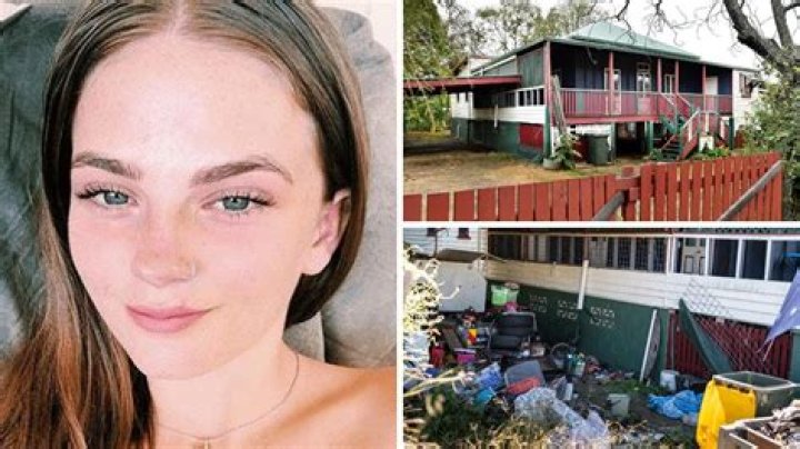 Bundaberg murder of Lisa Hund: teen charged