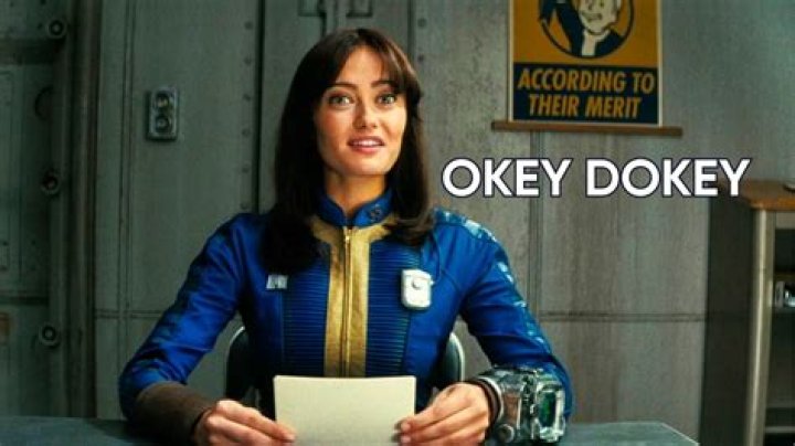 BurgerFuel's Hoki Dokey burger perpetuates misuse of Māori language, advocates say