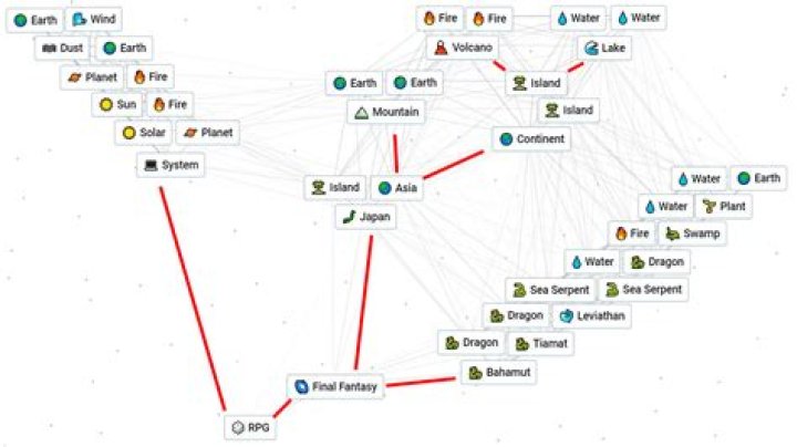 Businesses ‘got the boot’ to make space for outlets | News, Sports, Jobs