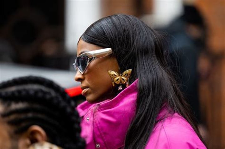 Butterfly jewellery is making a comeback for 2023: From necklaces to rings & cute earrings