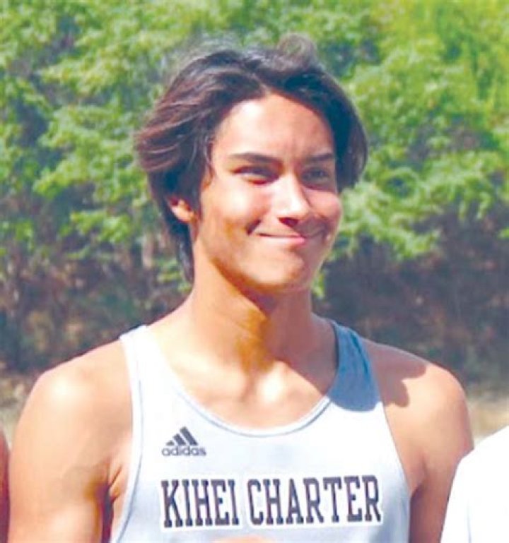 Byron Ellis | News, Sports, Jobs