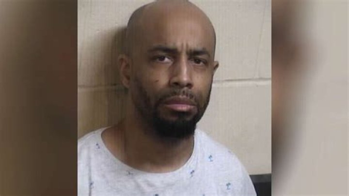 California man arrested in crime spree involving armed carjacking, robbery, hoax 911 call