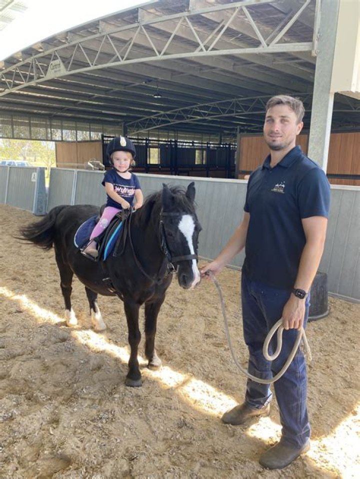 Cameron Boyle Obituary, Rutgers–New Brunswick, New Brunswick NJ, Cameron Boyle Has Died