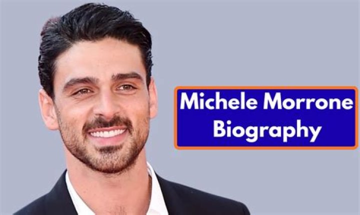 Camila Morrone Biography, Family, Career, Husband, History, Net Worth