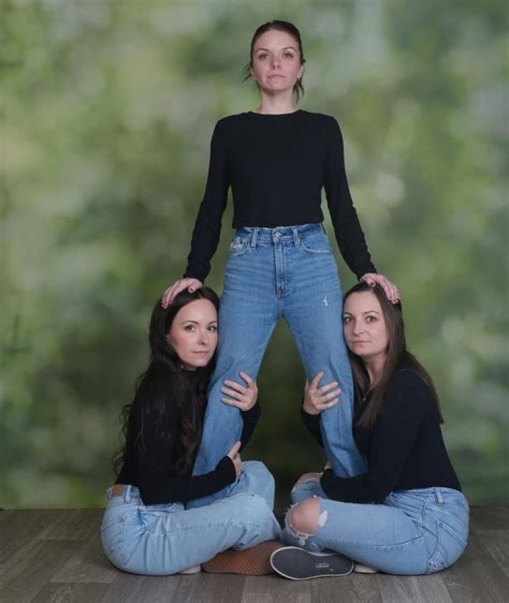 Can JC Penney Avoid Sears' Fate in Reno? | Commerce