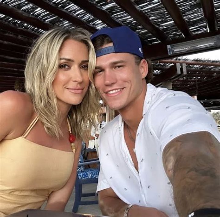 Candy Aguilar Bio, Family, Career, Boyfriend, History, Net Worth