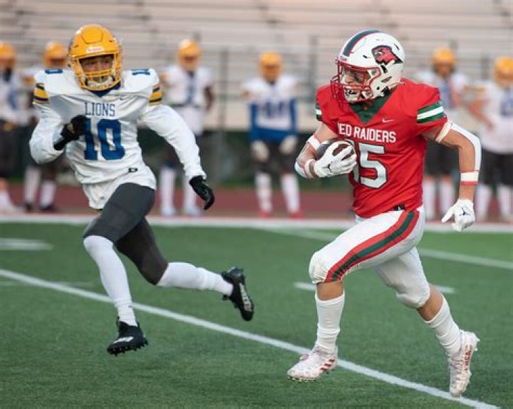 Carden Academy now has place to call home | News, Sports, Jobs