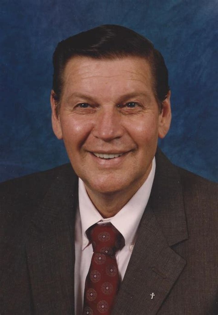 Career, biography and origin of jackie butch jenkins