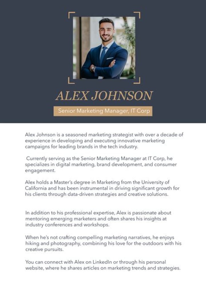 Career, biography and origin of Jenaveve Jolie