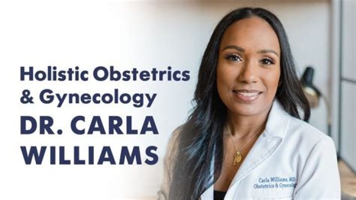 Carla Williams Obituary, CHEVRON CORP. Houston Texans, Carla Williams Has Died