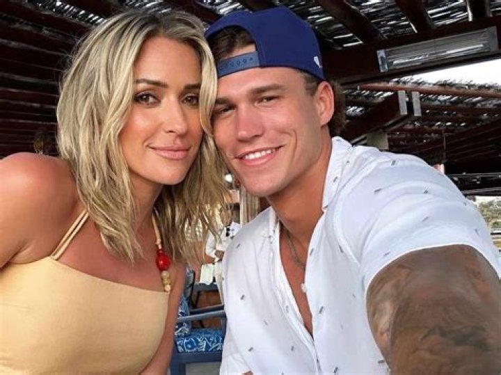 Carolina Stramare Biography, Family, Career, Boyfriend, History, Net Worth