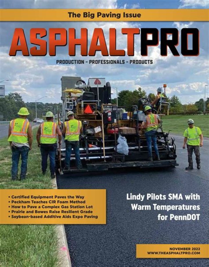 Carrollton | AP News