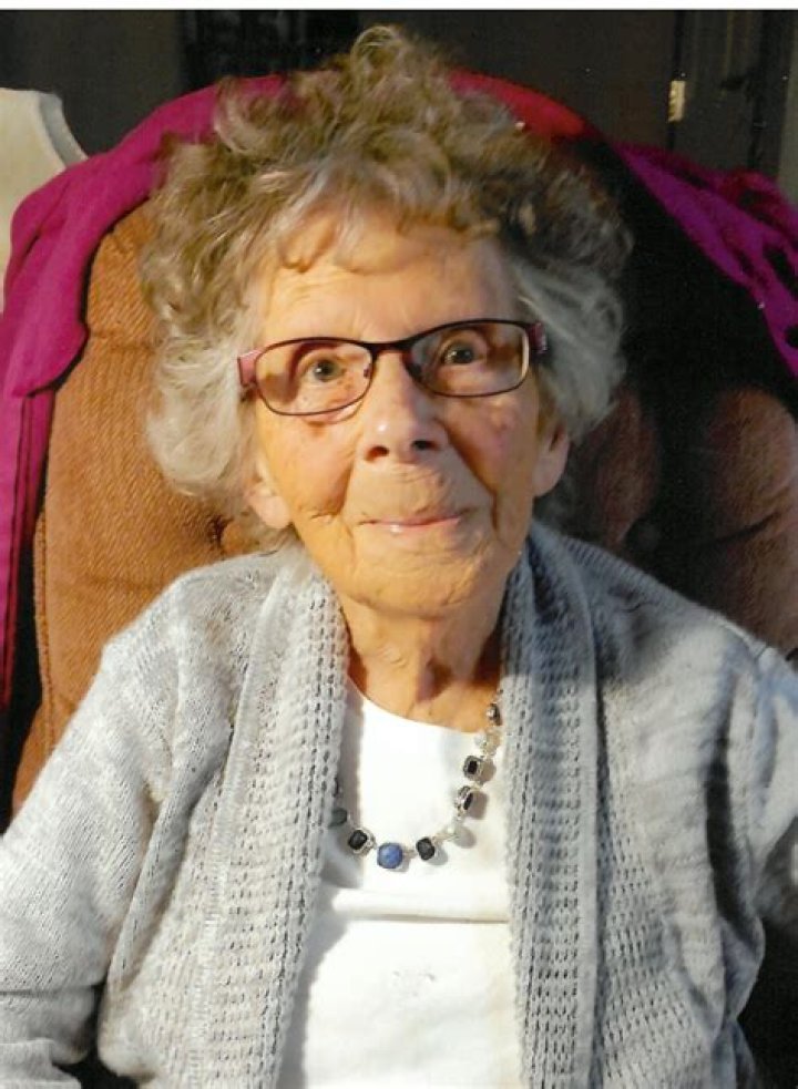 Cassandra Cypher Obituary, Medford Wisconsin, Cassandra Cypher has died