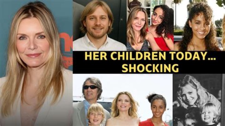 Catherine Tate's love life: is the comedian married and does she have any children?