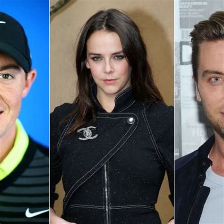 Celebrity birthdays 6 May: George Clooney, Jamie Jewitt, and Naomi Scott