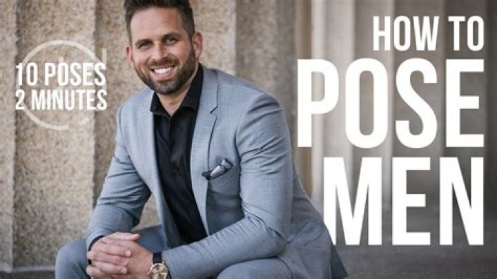 Celebrity Guide On How To Pose For Instagram With Your Partner