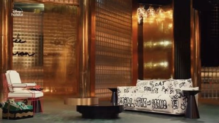 Celebrity Pairings We Want To See On The 'Koffee With Karan' Couch