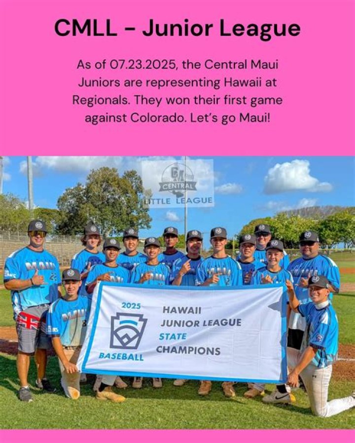 Central Maui’s inland sand in decline | News, Sports, Jobs