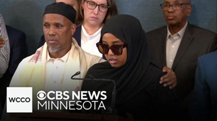 Chad Davis Obituary, Minneapolis MN, Chad Davis has died