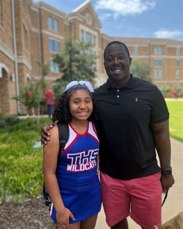 Chase Hayes Obituary, Oklahoma City, Chase Hayes Has Died