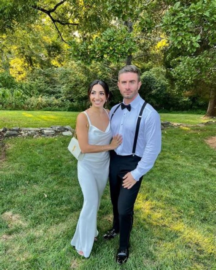 Chase Ryan Bio, Family, Career, Girlfriend, History, Net Worth