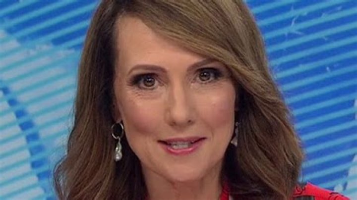 Chris Bath shares sad family news