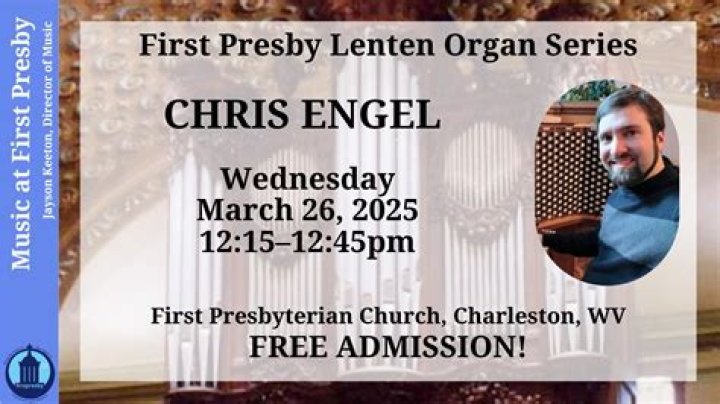 Chris Engel Obituary, Pennsylvania, December 20223, Chris Engel has died