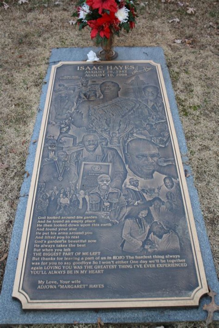 Chris Hayes Obituary, Memphis TN,, Chris Hayes Cause Of Death