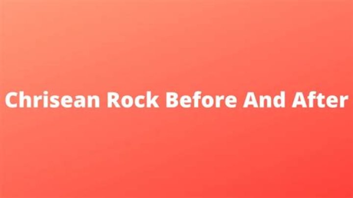 Chrisean Rock Before And After, Chrisean Rock Tooth, Chrisean Rock Before Blue Face