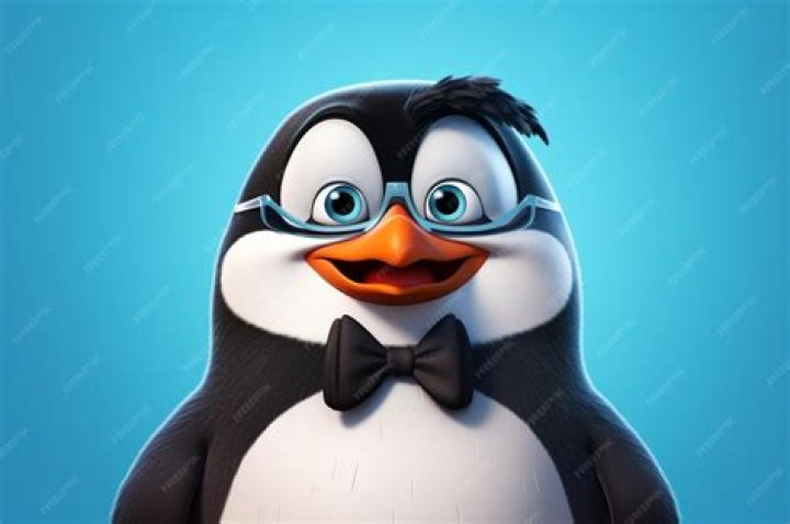 Christopher Paz Obituary, Idaho Falls ID, A Valued Member Of The Community Has Died