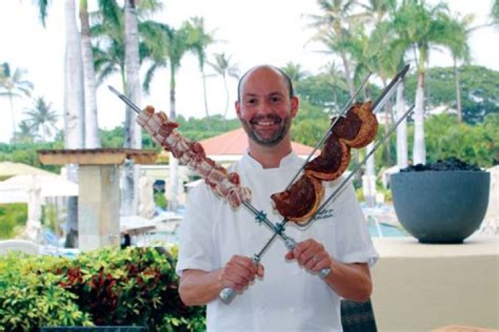 Churrascaria: Brazil meets Maui | News, Sports, Jobs