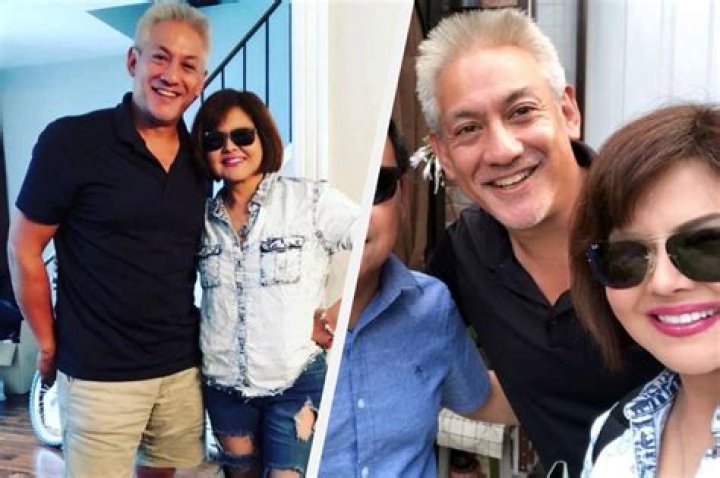 Chyann Gruber Obituary, Chyann Gruber Has Passed Away